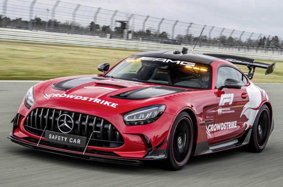 mercedes-amg_gt_black_series_f1_safety_car_2_017f008f0fda0a82.