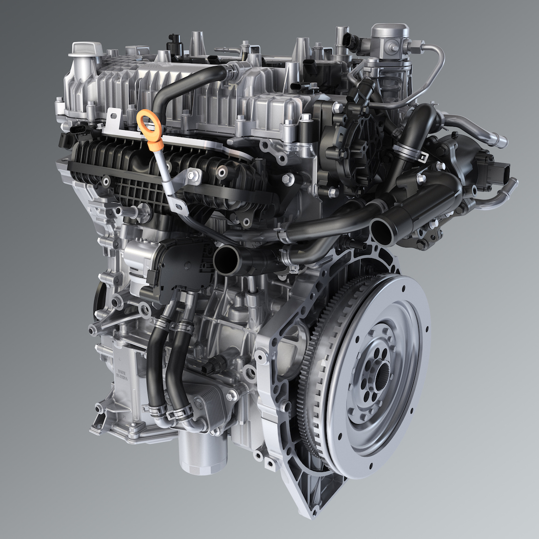 全新一代吉利劲擎15td高效发动机jpg