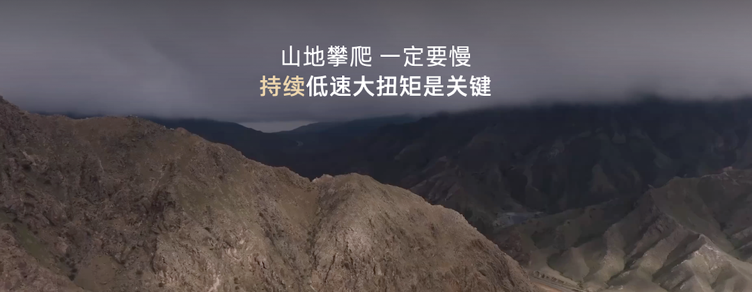 三合一（传播版）.005.png