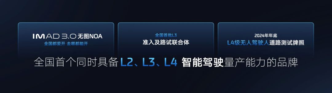 10、智己汽车将成为全国首个率先具备L2、L3、L4智能驾驶量产能力的品牌。.jpg